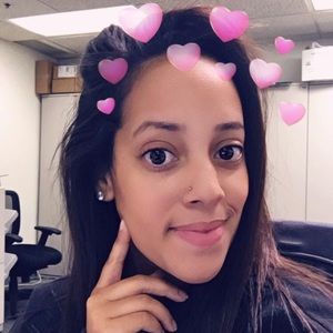 Meet your Posher, Jessenia